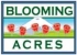 blooming acres